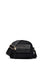 featured-product-image