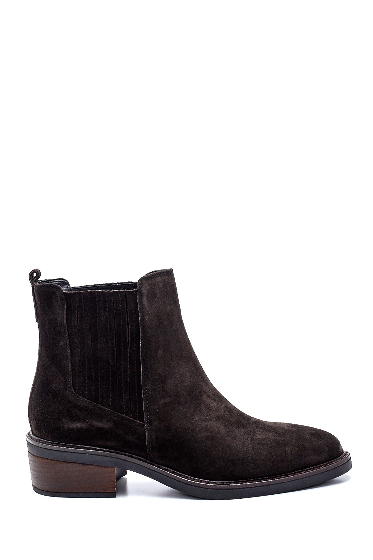 Anthracite