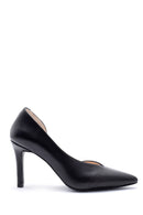 Women's Stilettos | Derimod
