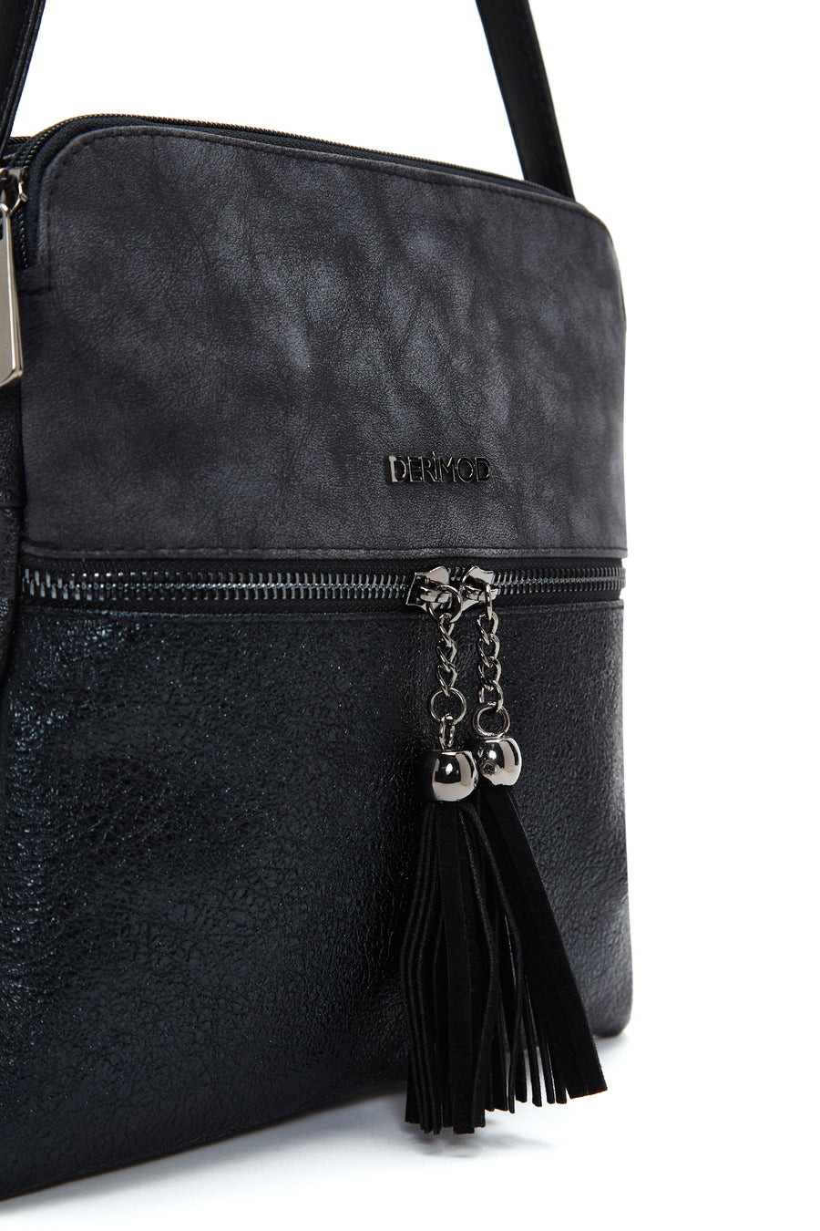 Women's Casual Crossbody Bag
