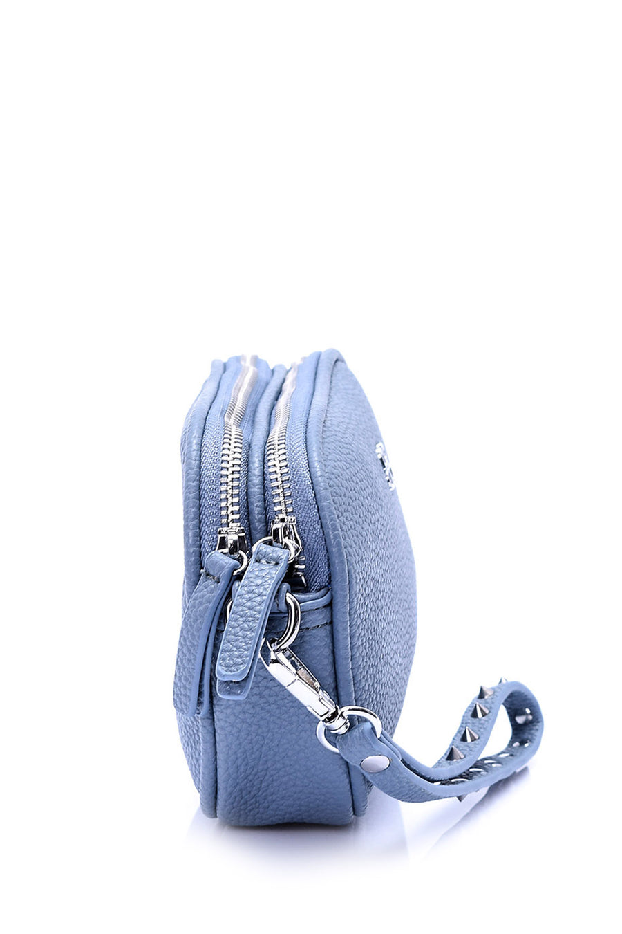 Women's Staple Detailed Bag
