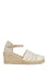 featured-product-image