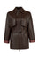 featured-product-image
