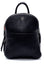 featured-product-image