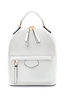 Women's Backpack | Derimod