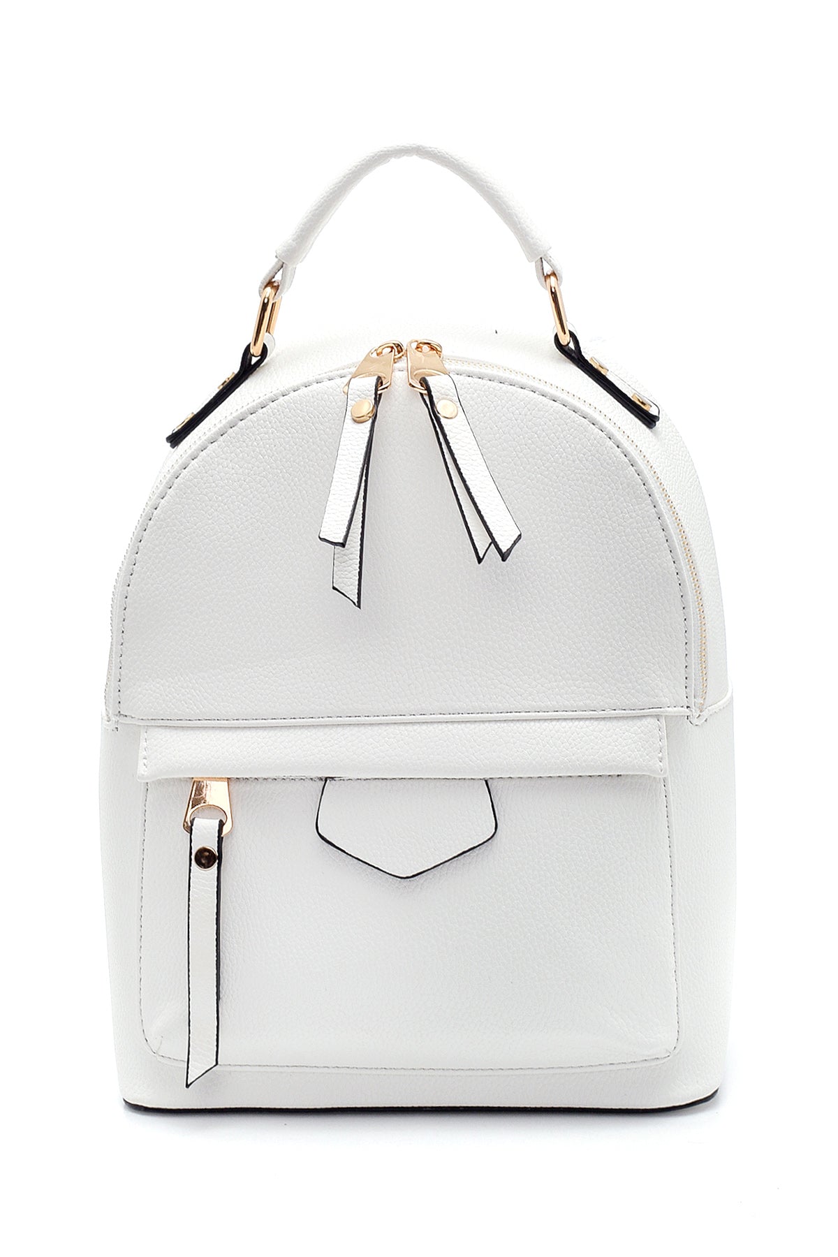 Complete the Look by Purchasing Together!