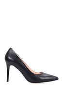 Women's Stilettos | Derimod