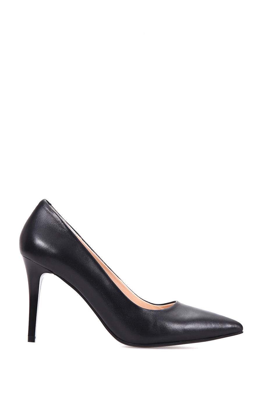 Women's Stilettos 18WFD139418 | Derimod