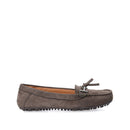 Women's Loafer | Derimod