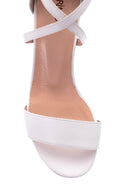 Women Sandals | Derimod