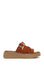 featured-product-image