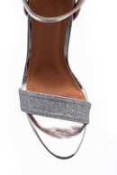 Women's High Heels | Derimod
