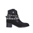 Women's Boots | Derimod