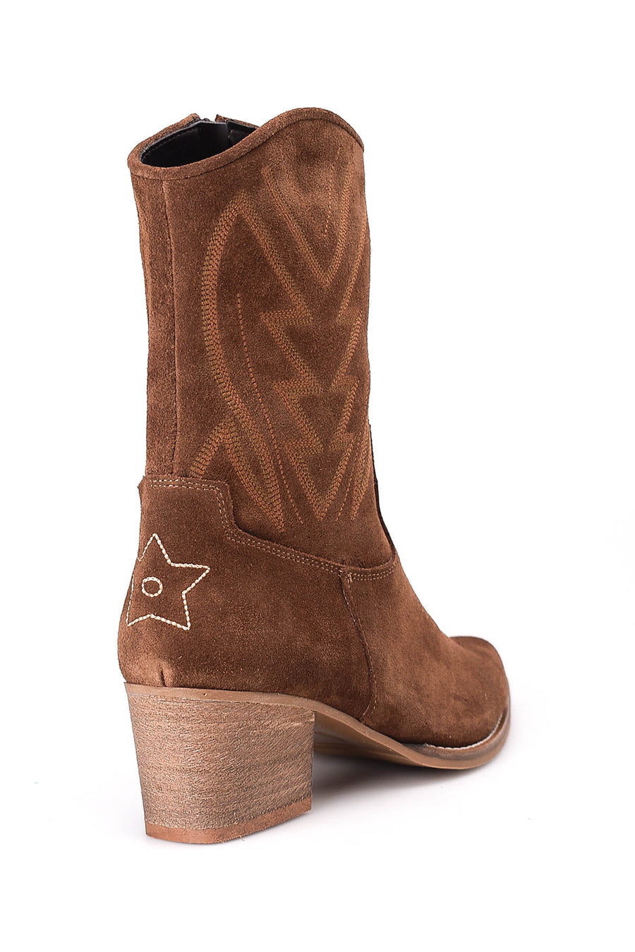 Women's Boots
