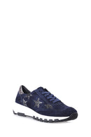 Women's Shoes | Derimod