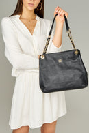 Women Shoulder Bag | Derimod