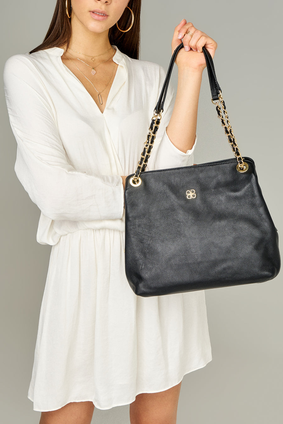Women Shoulder Bag