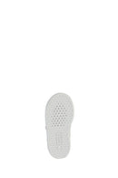 
Geox Baby Boy White Eclyper Strap Leather Sneaker
 | Derimod