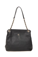 Women Shoulder Bag | Derimod
