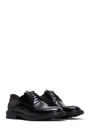 Men's Leather Classic Shoes | Derimod