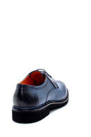 Men's Leather Classic Shoes | Derimod