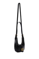 Women's Black Shoulder Bag | Derimod