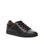 featured-product-image