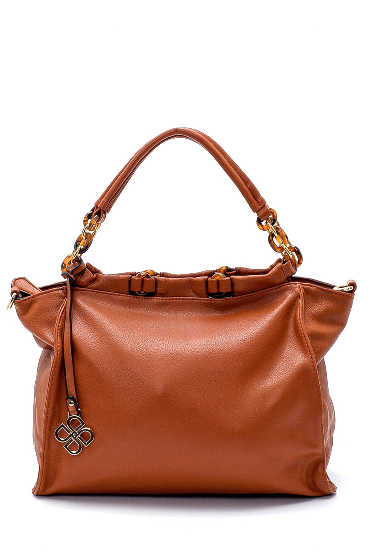 Complete the Look by Purchasing Together!