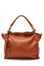 featured-product-image