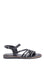 featured-product-image