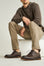 featured-product-image
