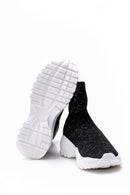Kadın Sneaker | Derimod