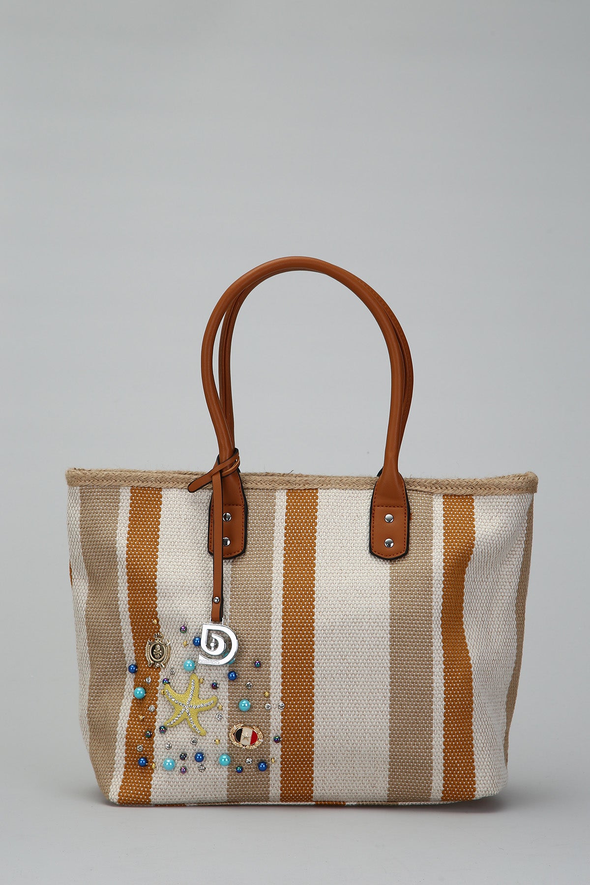 Complete the Look by Purchasing Together!