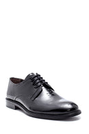 Men's Leather Classic Shoes | Derimod