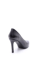 Women's Stilettos | Derimod