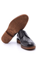 Men's Classic Leather Shoes | Derimod