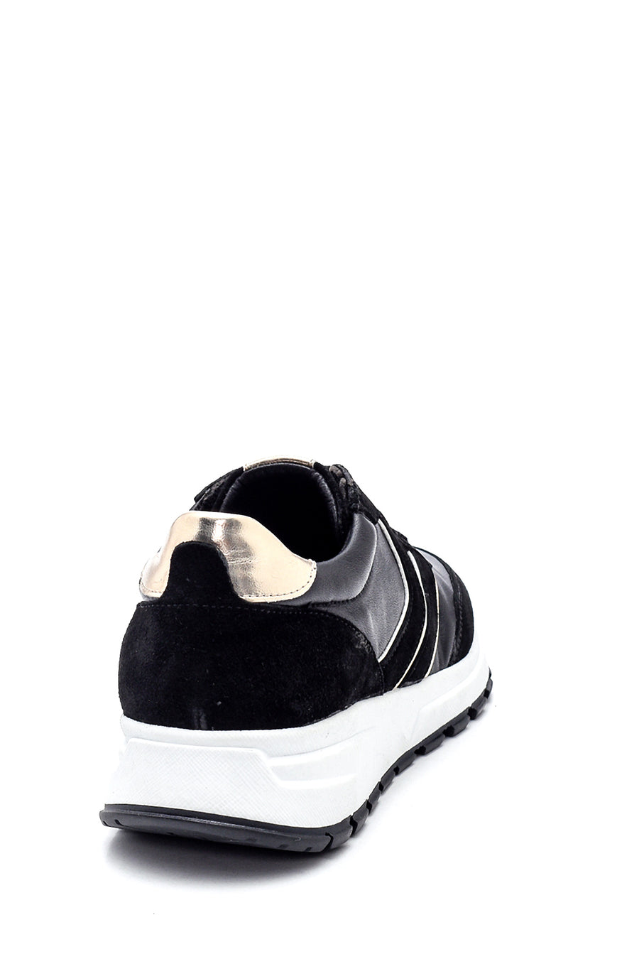women sneakers