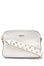 featured-product-image