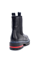 Women's Chelsea Boots | Derimod