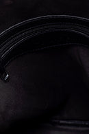 Women's Backpack | Derimod