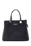 Women's Shoulder Bag | Derimod