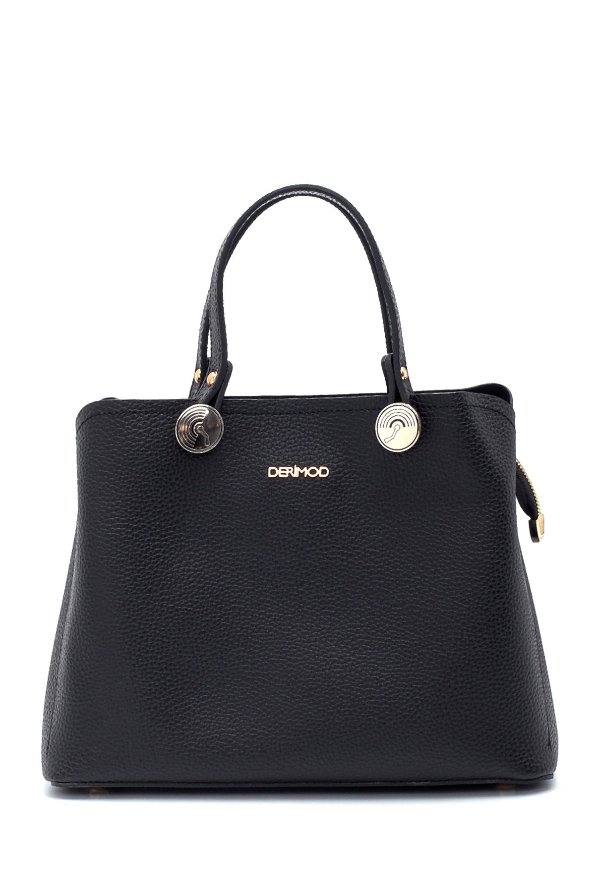 Complete the Look by Purchasing Together!
