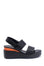 featured-product-image