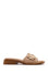 featured-product-image