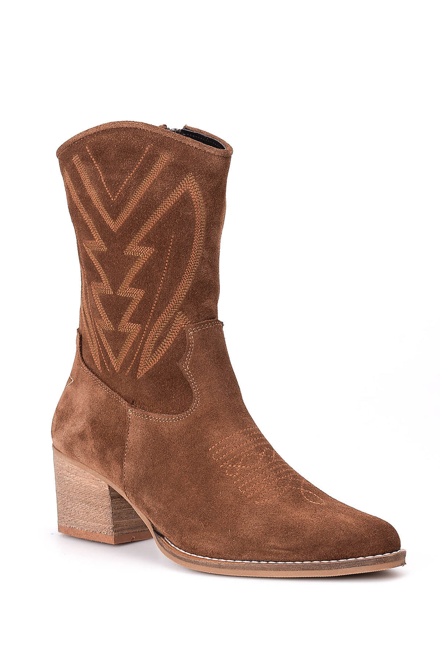 Women's Boots