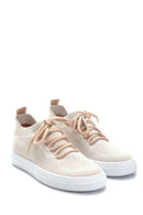 women sneakers | Derimod