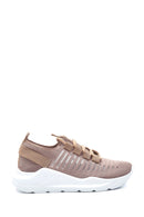 women sneakers | Derimod