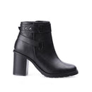 Women's Boots | Derimod