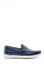 featured-product-image