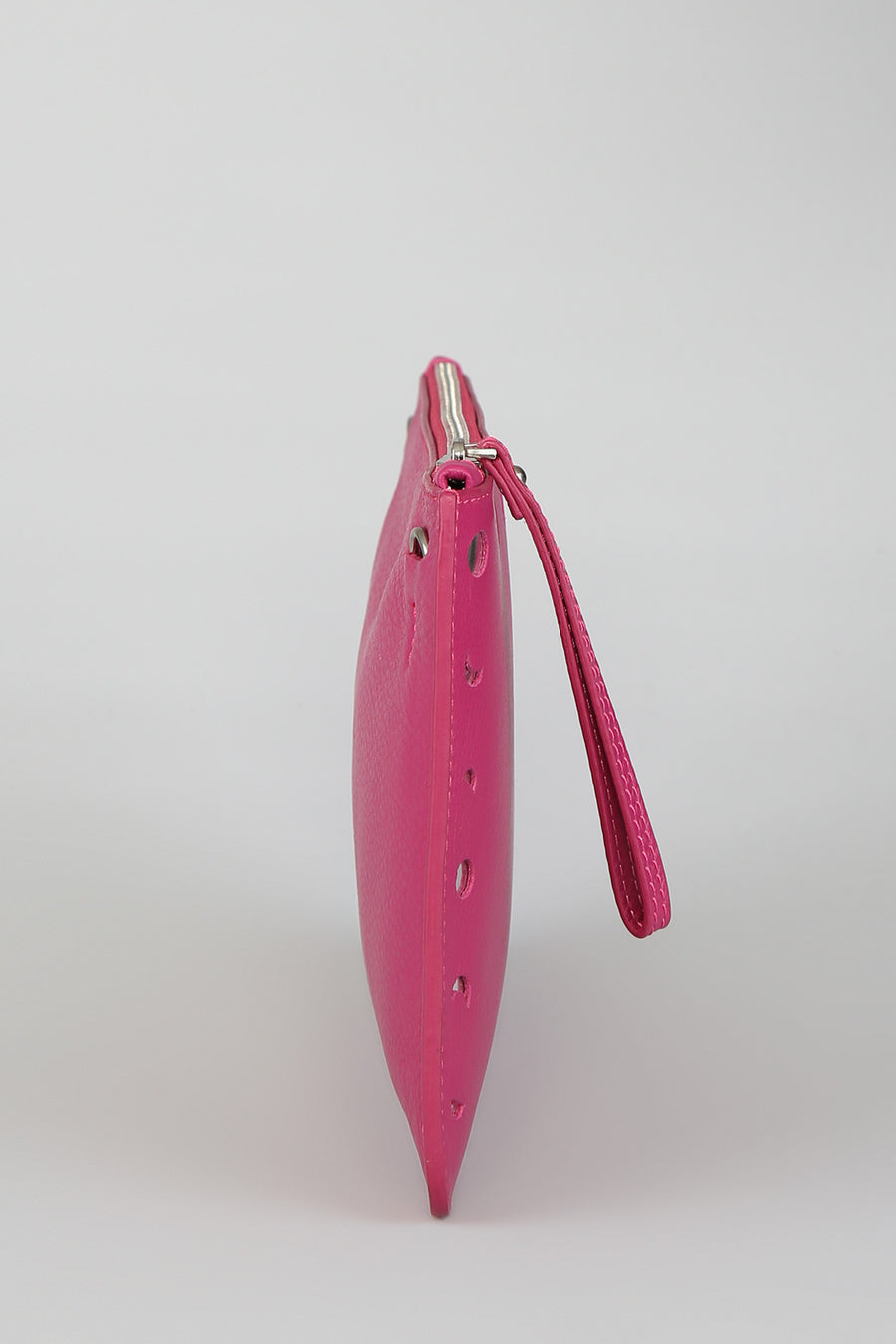 Fuchsia Women's Portfolio